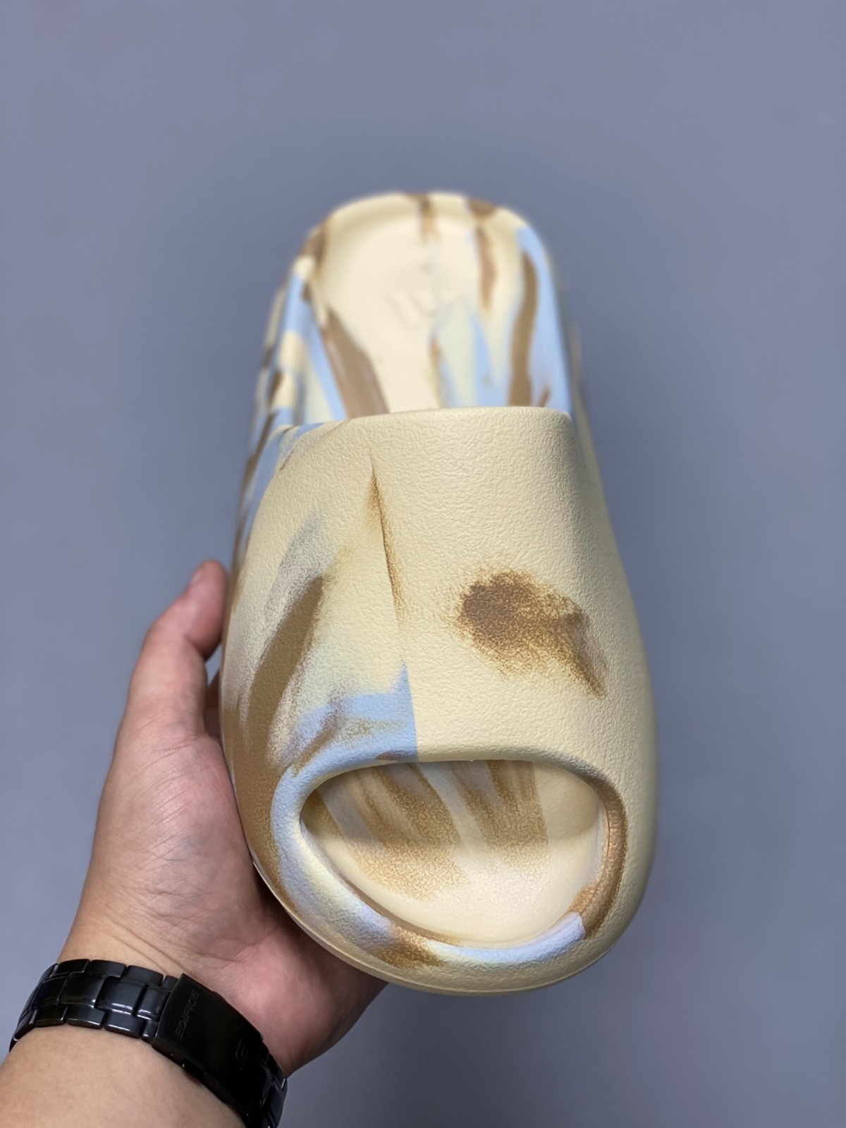 003 12123089 size 36-47