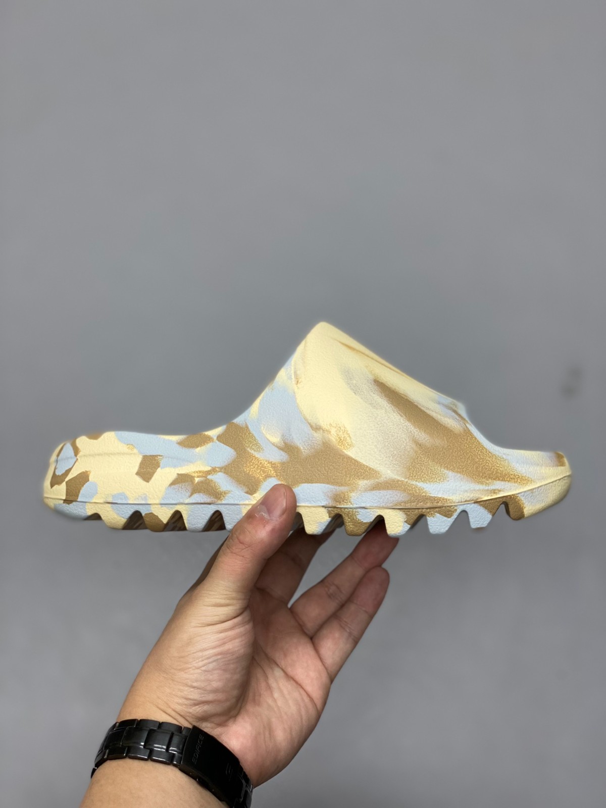 003 12123089 size 36-47