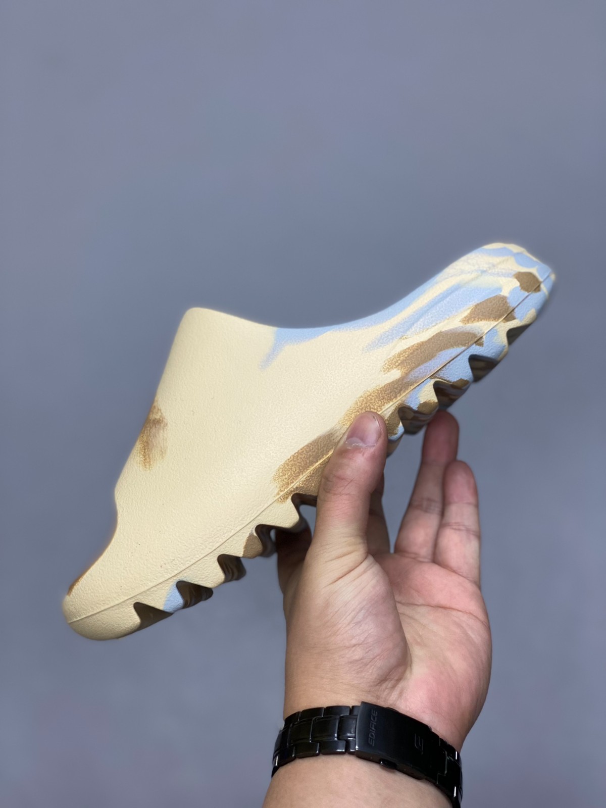 003 12123089 size 36-47