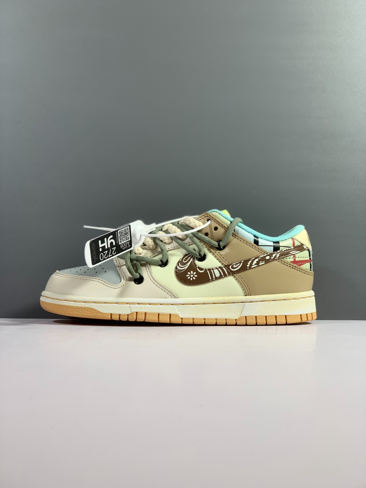 120 34123113 SIZE 36-47.5