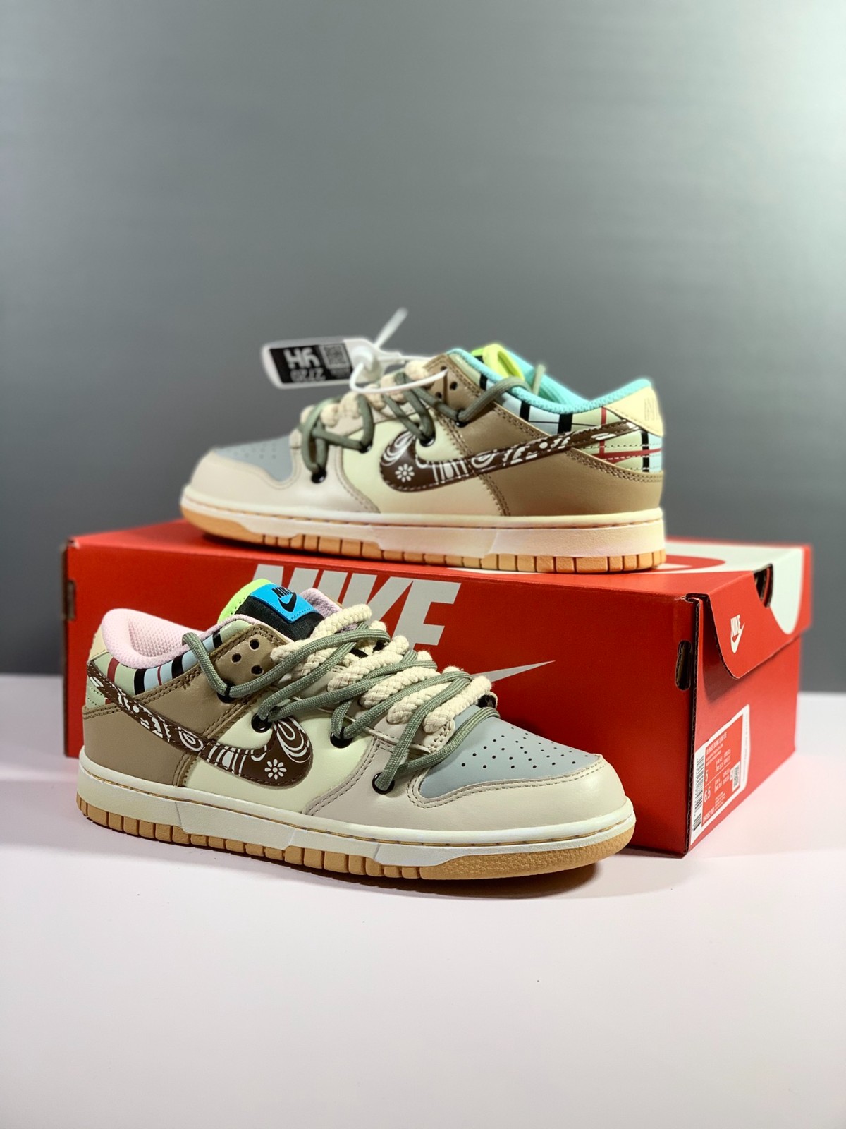 120 34123113 SIZE 36-47.5