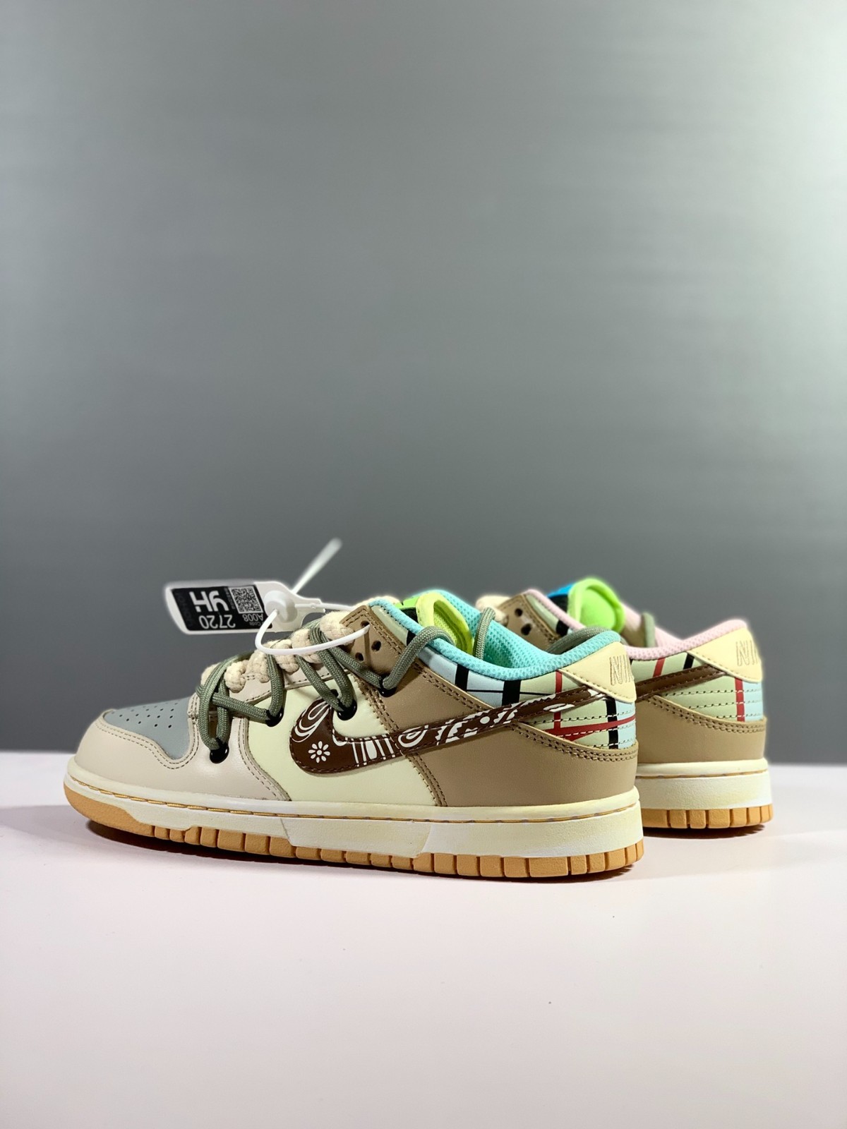 120 34123113 SIZE 36-47.5