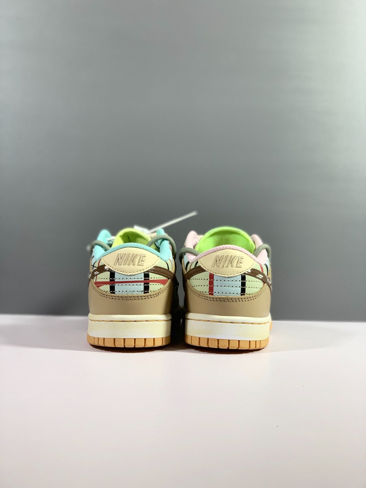 120 34123113 SIZE 36-47.5