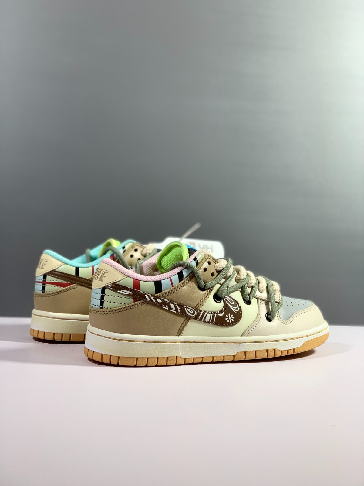 120 34123113 SIZE 36-47.5