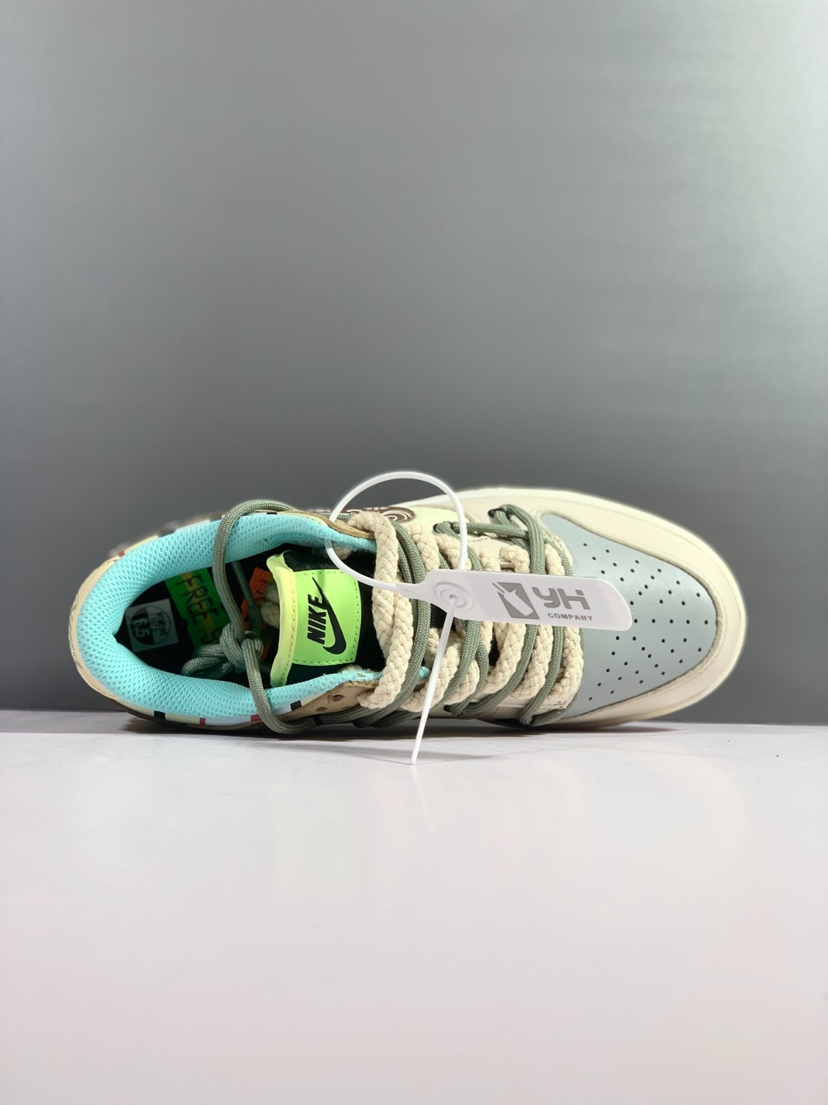 120 34123113 SIZE 36-47.5