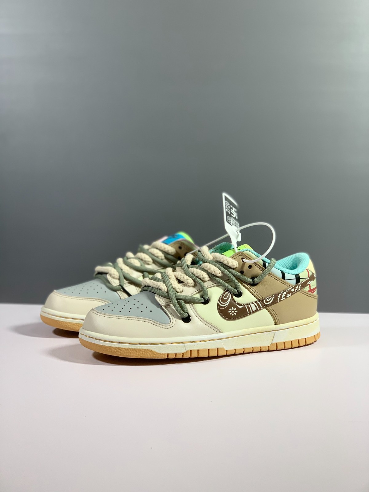 120 34123113 SIZE 36-47.5