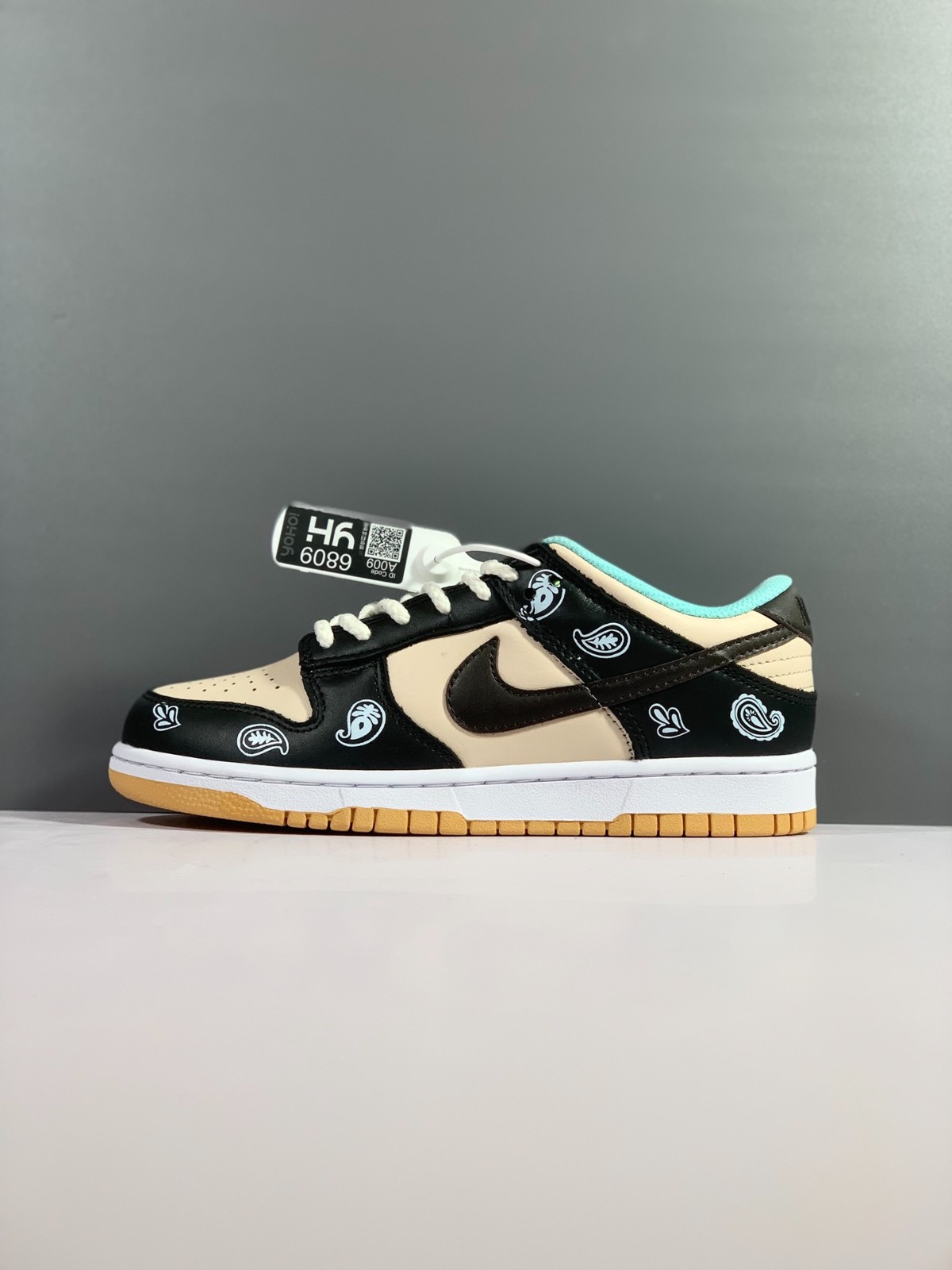 119 34123113 SIZE 36-47.5
