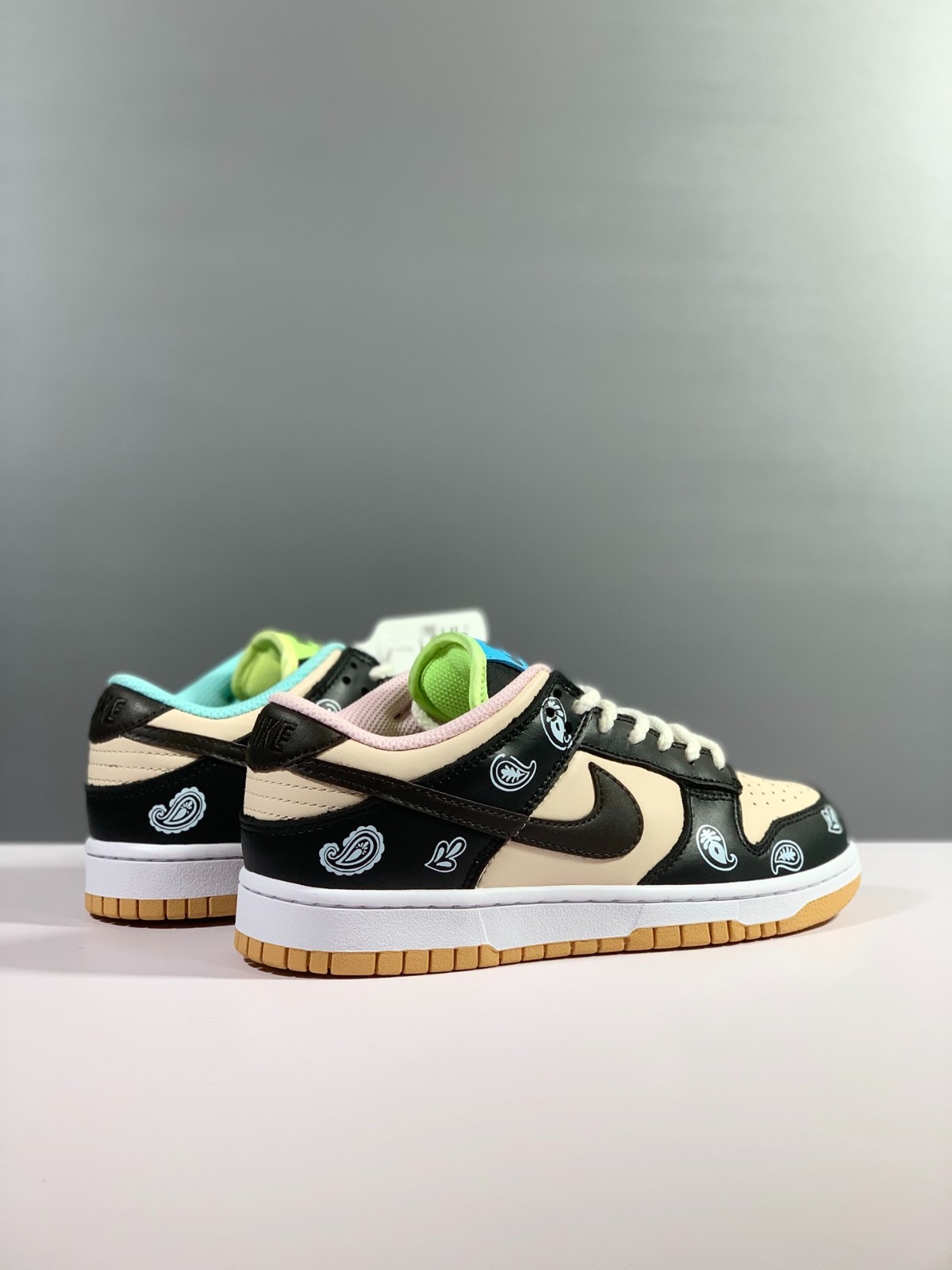 119 34123113 SIZE 36-47.5