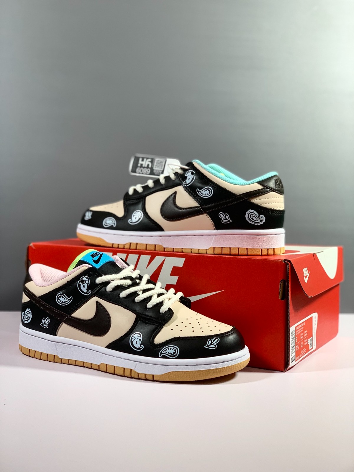 119 34123113 SIZE 36-47.5