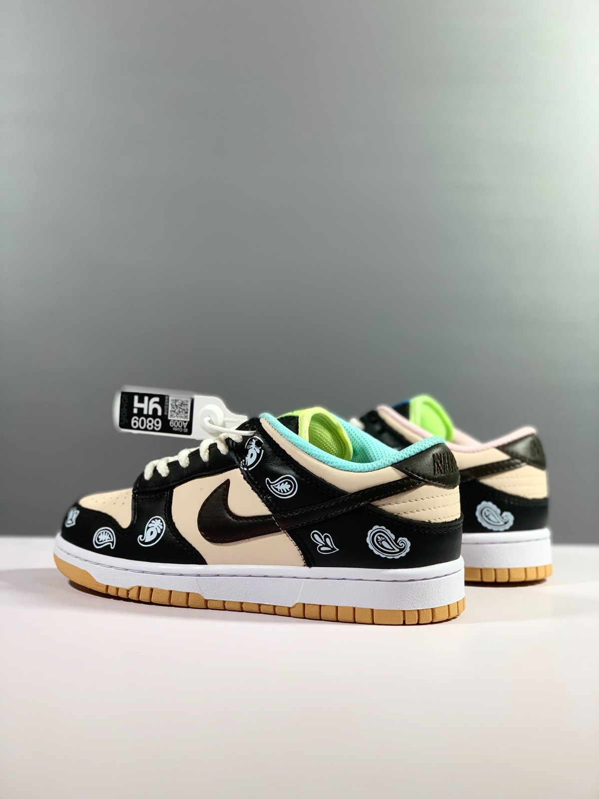 119 34123113 SIZE 36-47.5