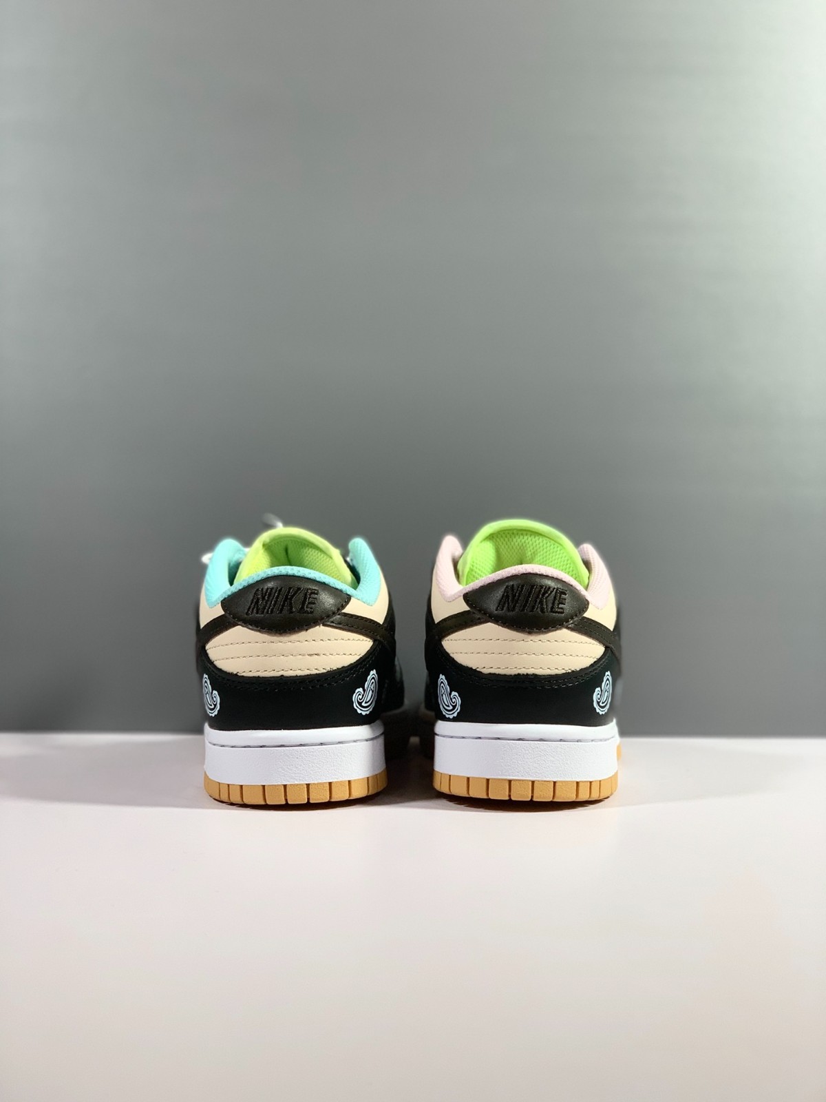 119 34123113 SIZE 36-47.5