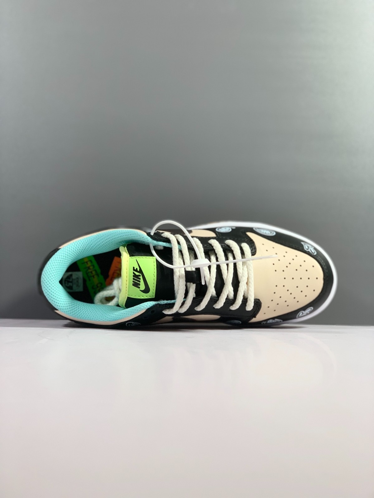 119 34123113 SIZE 36-47.5
