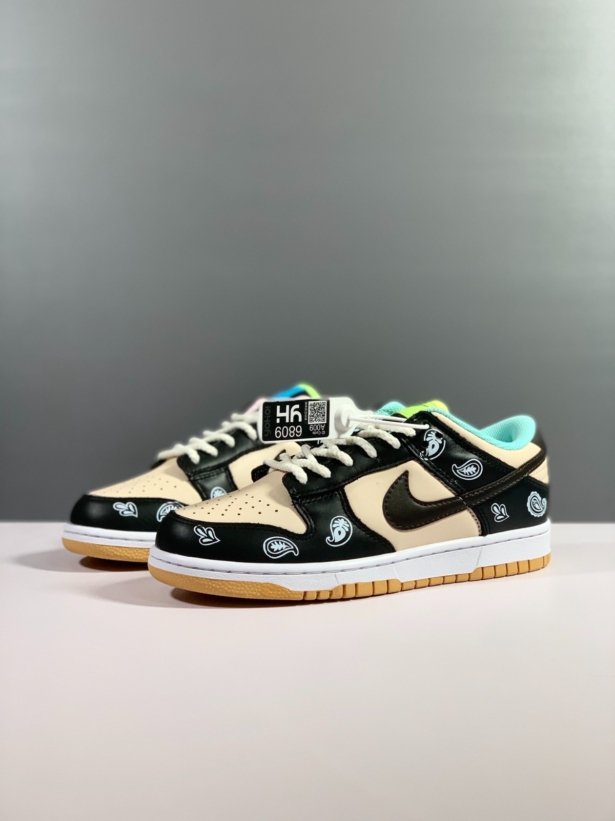 119 34123113 SIZE 36-47.5