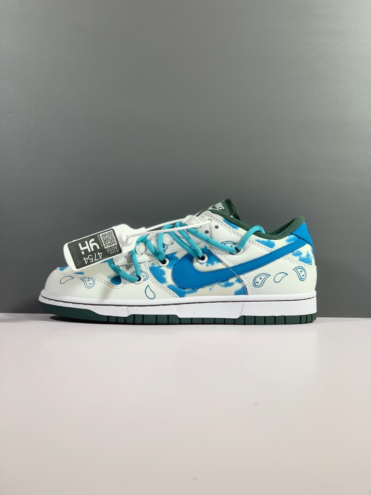 118 34123113 SIZE 36-47.5