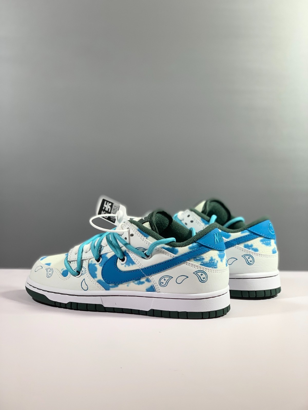 118 34123113 SIZE 36-47.5