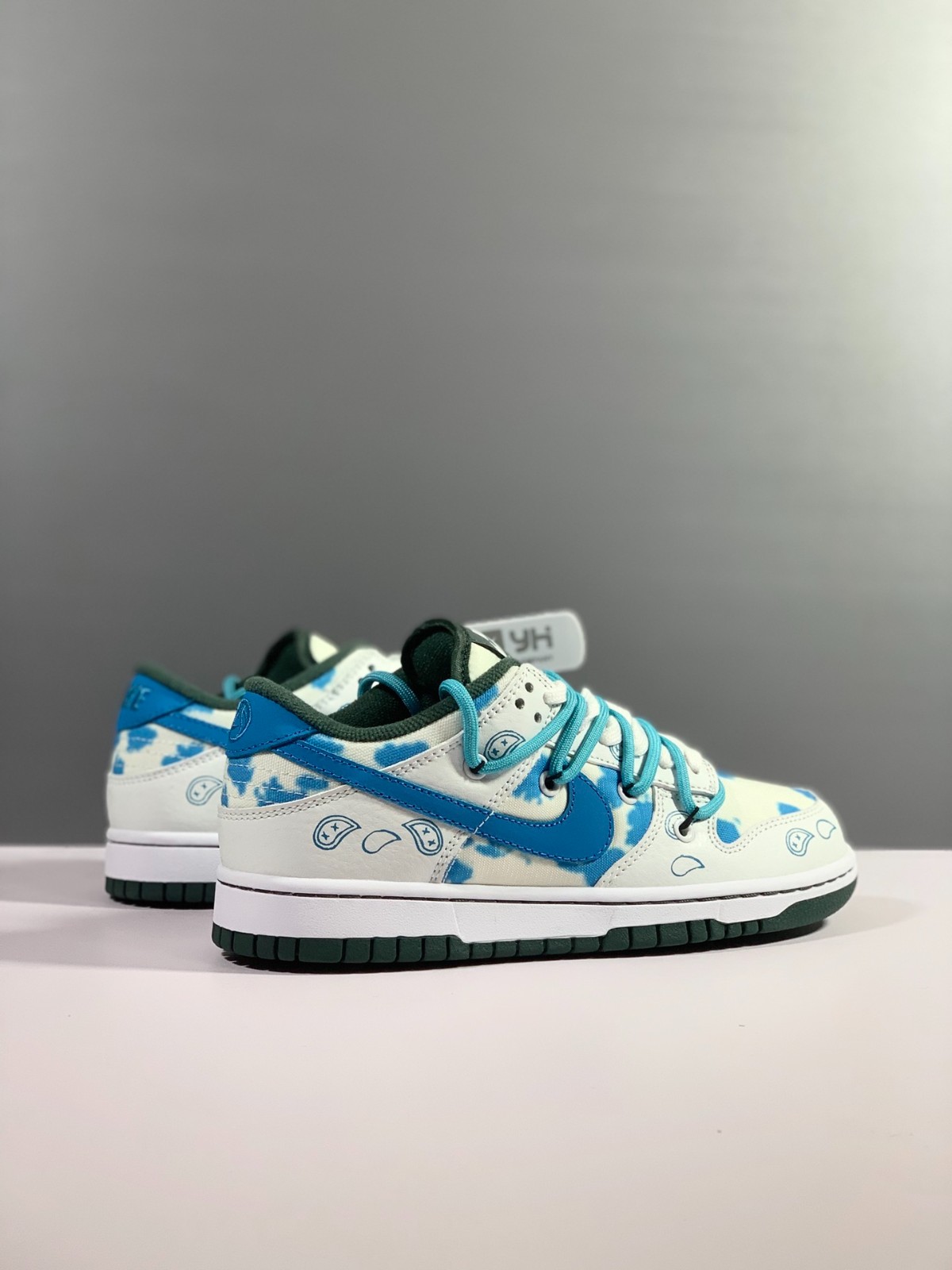 118 34123113 SIZE 36-47.5