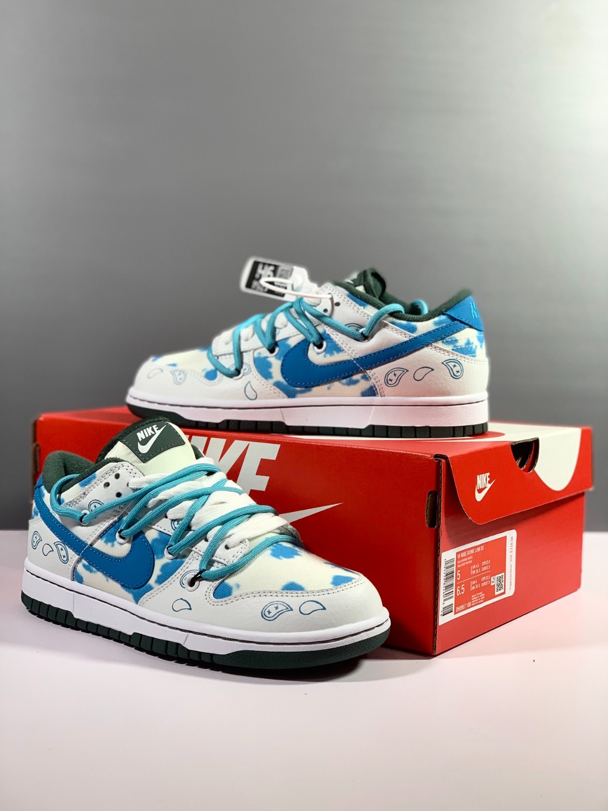 118 34123113 SIZE 36-47.5