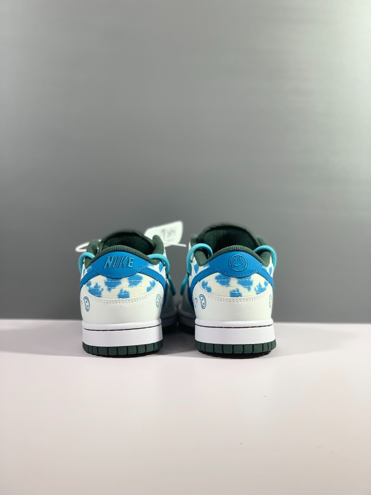 118 34123113 SIZE 36-47.5