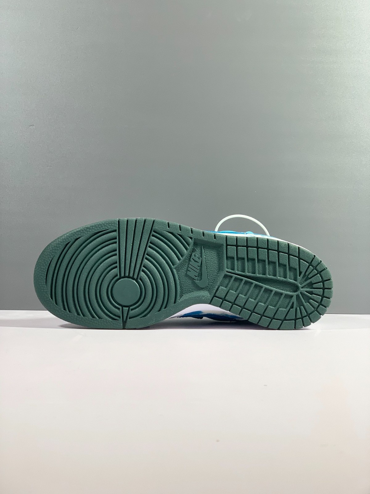 118 34123113 SIZE 36-47.5