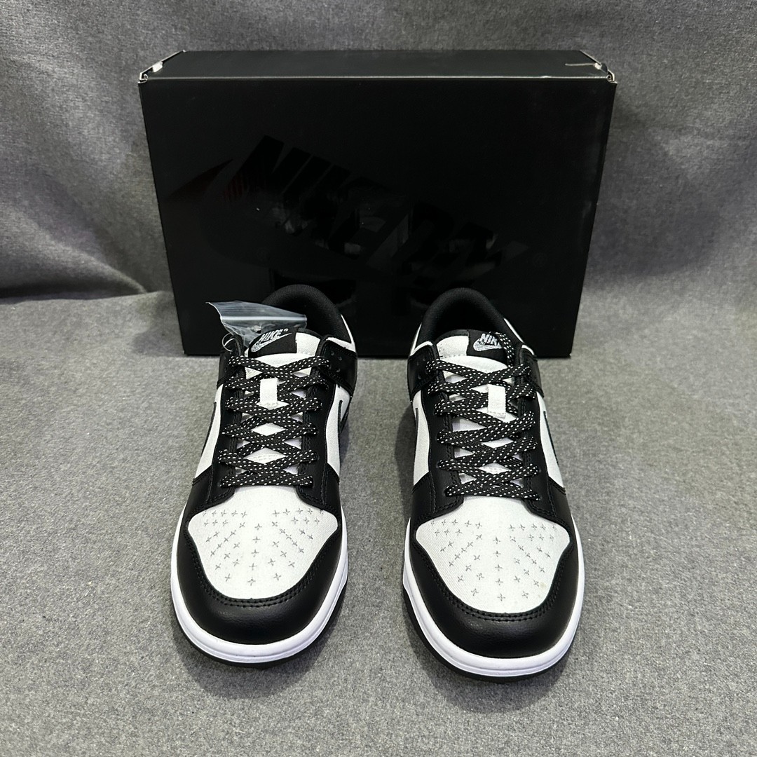 117 30123104 SIZE 36-46