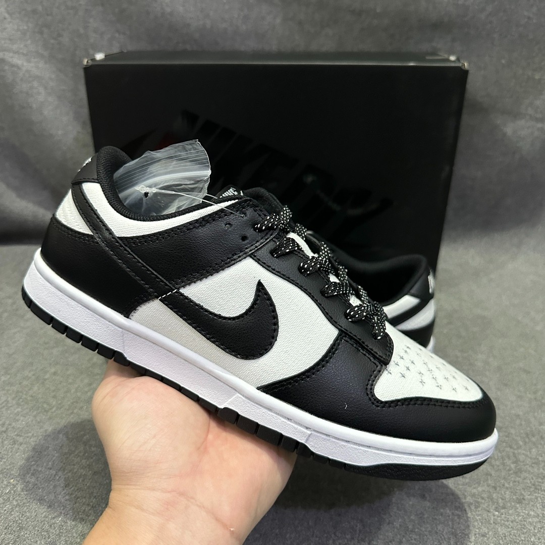 117 30123104 SIZE 36-46
