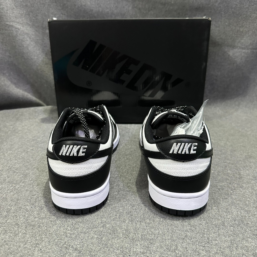 117 30123104 SIZE 36-46