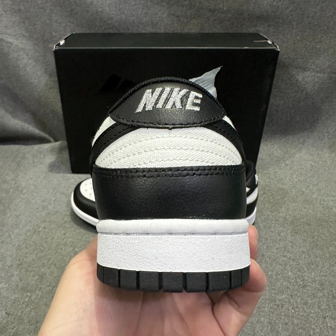 117 30123104 SIZE 36-46