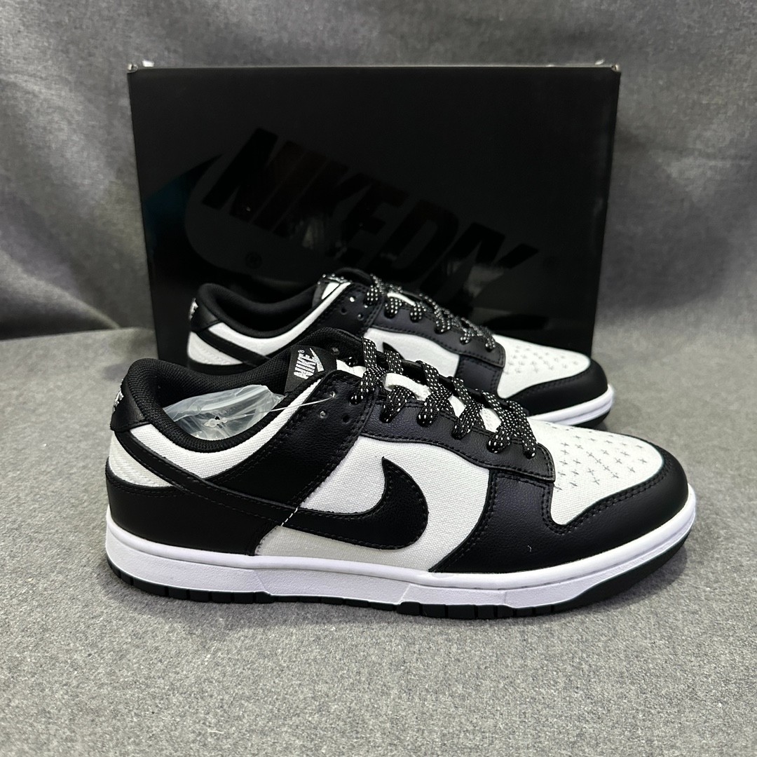 117 30123104 SIZE 36-46