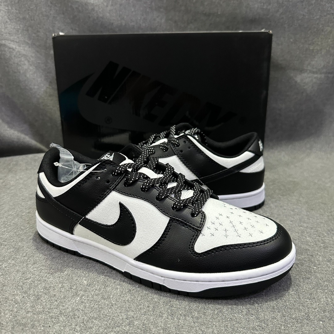 117 30123104 SIZE 36-46