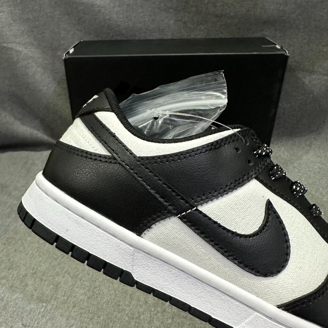 117 30123104 SIZE 36-46