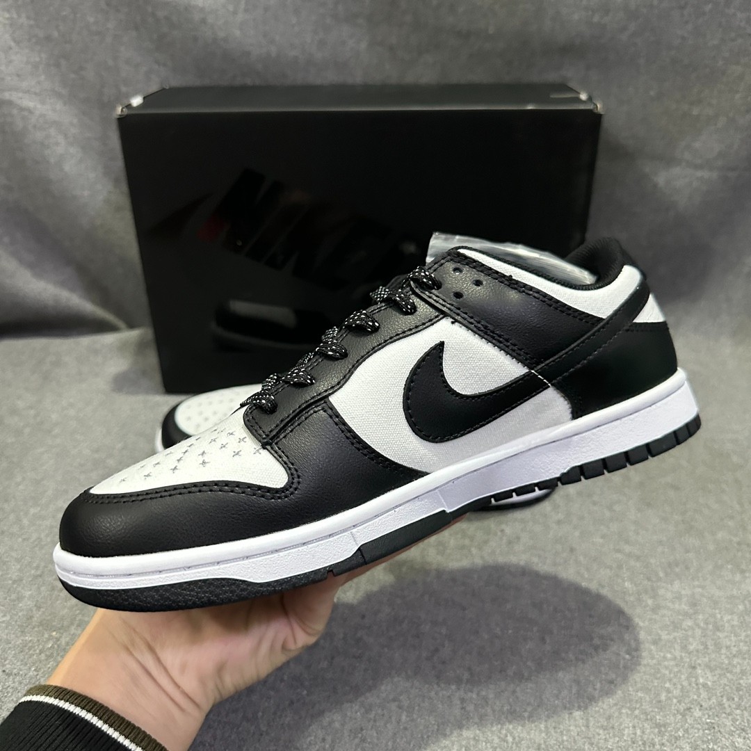 117 30123104 SIZE 36-46