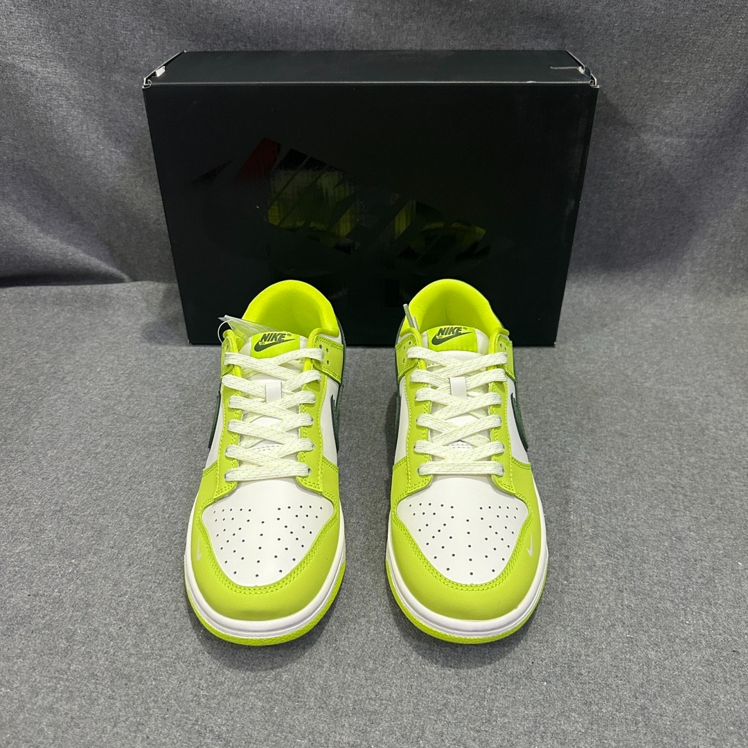 114 30123104 SIZE 36-46