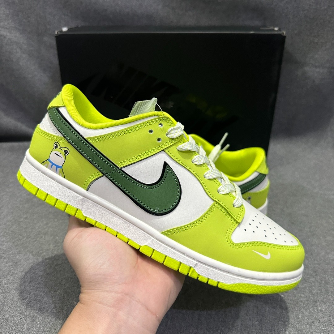 114 30123104 SIZE 36-46
