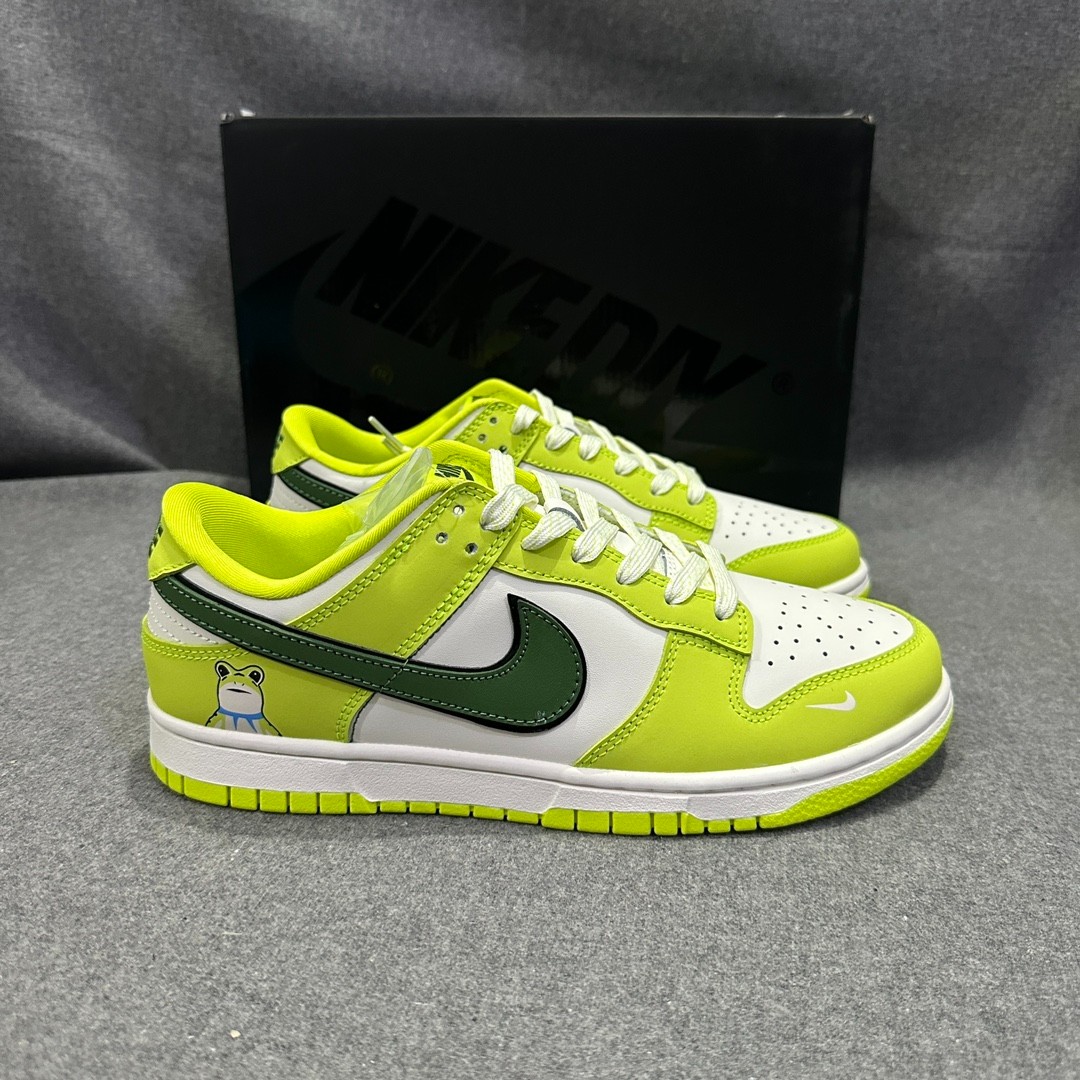114 30123104 SIZE 36-46
