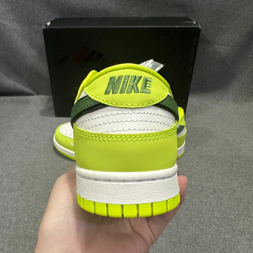 114 30123104 SIZE 36-46
