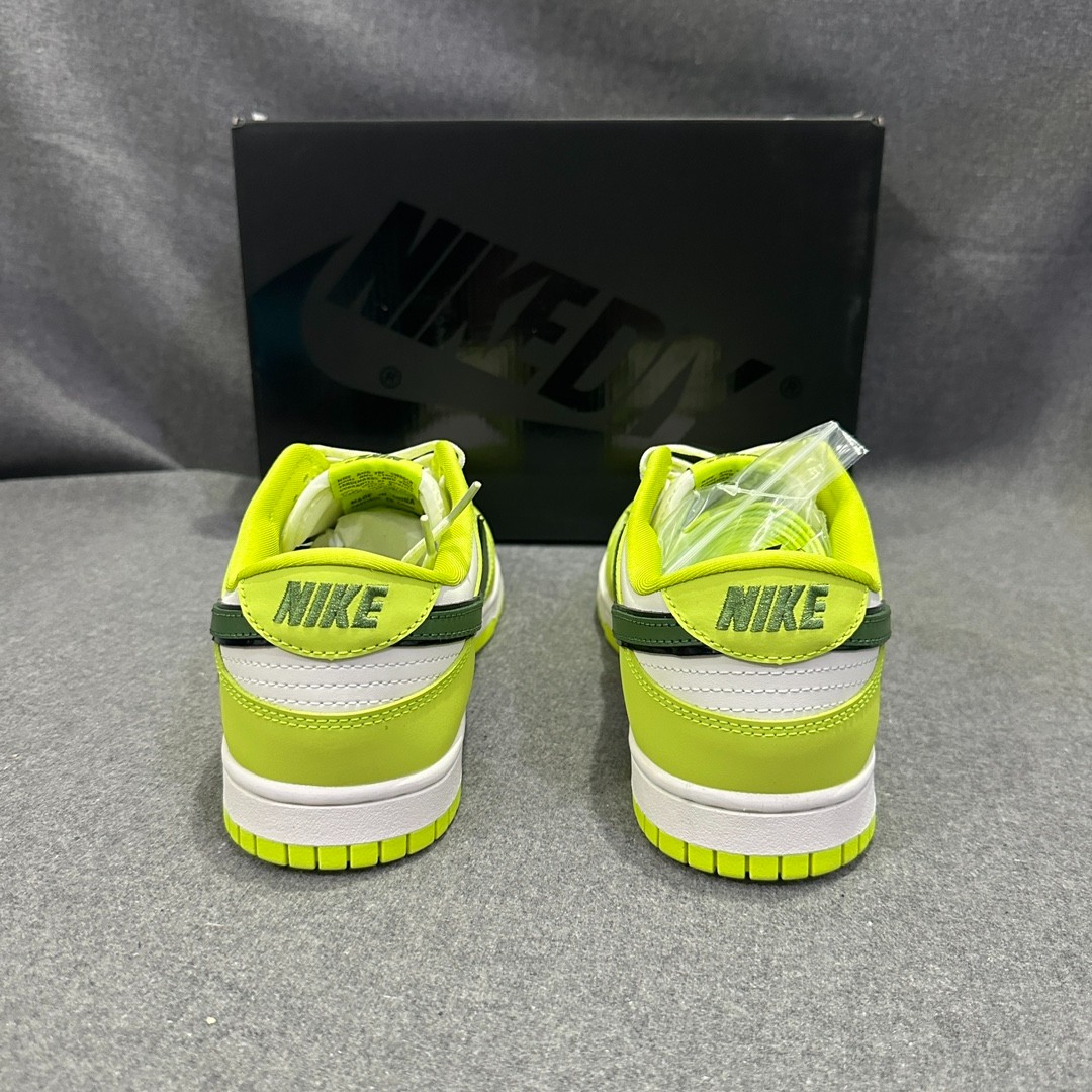 114 30123104 SIZE 36-46