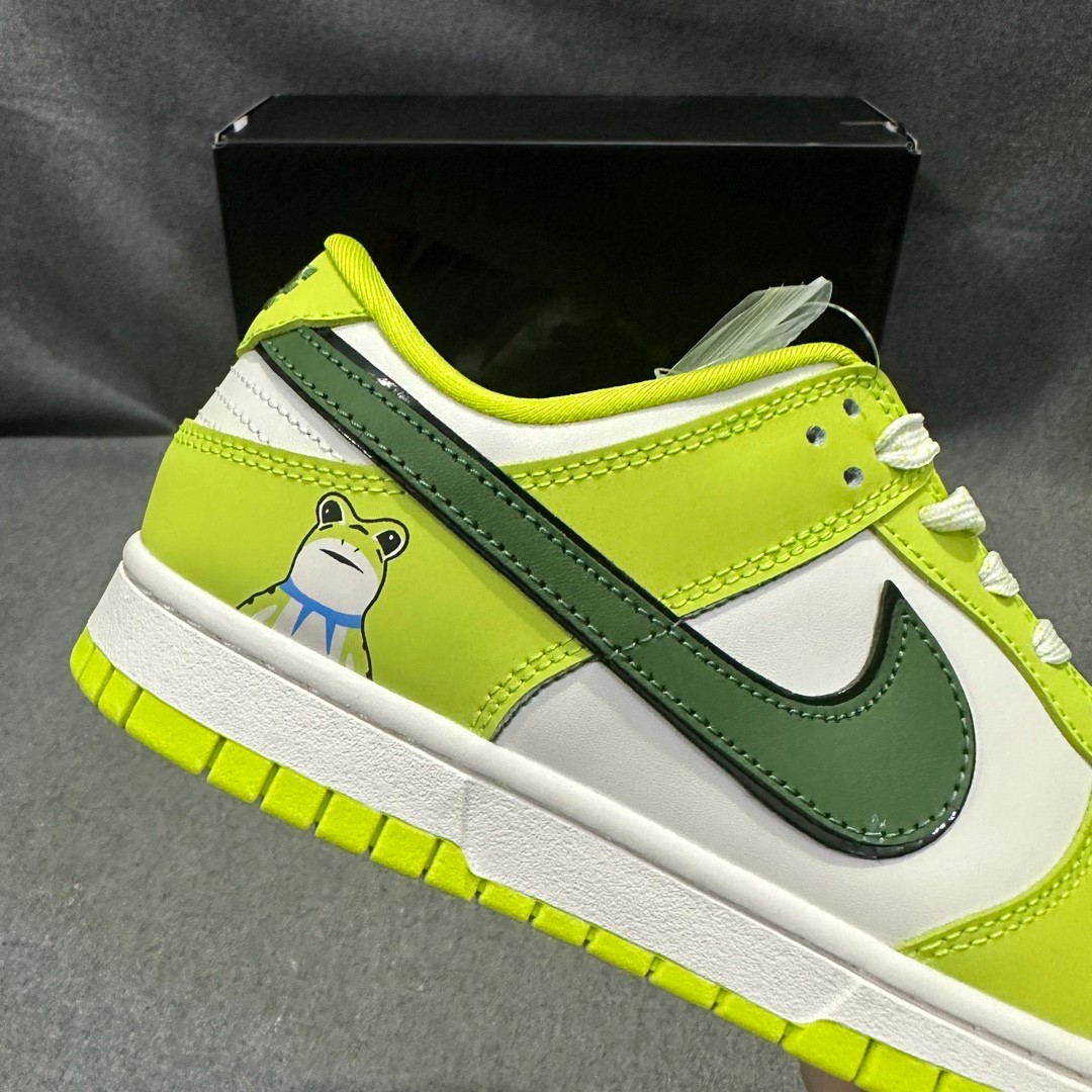 114 30123104 SIZE 36-46