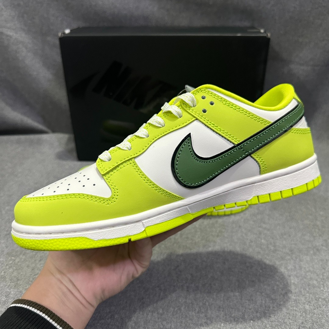 114 30123104 SIZE 36-46