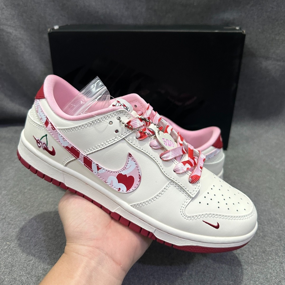 110 30123104 SIZE 36-46