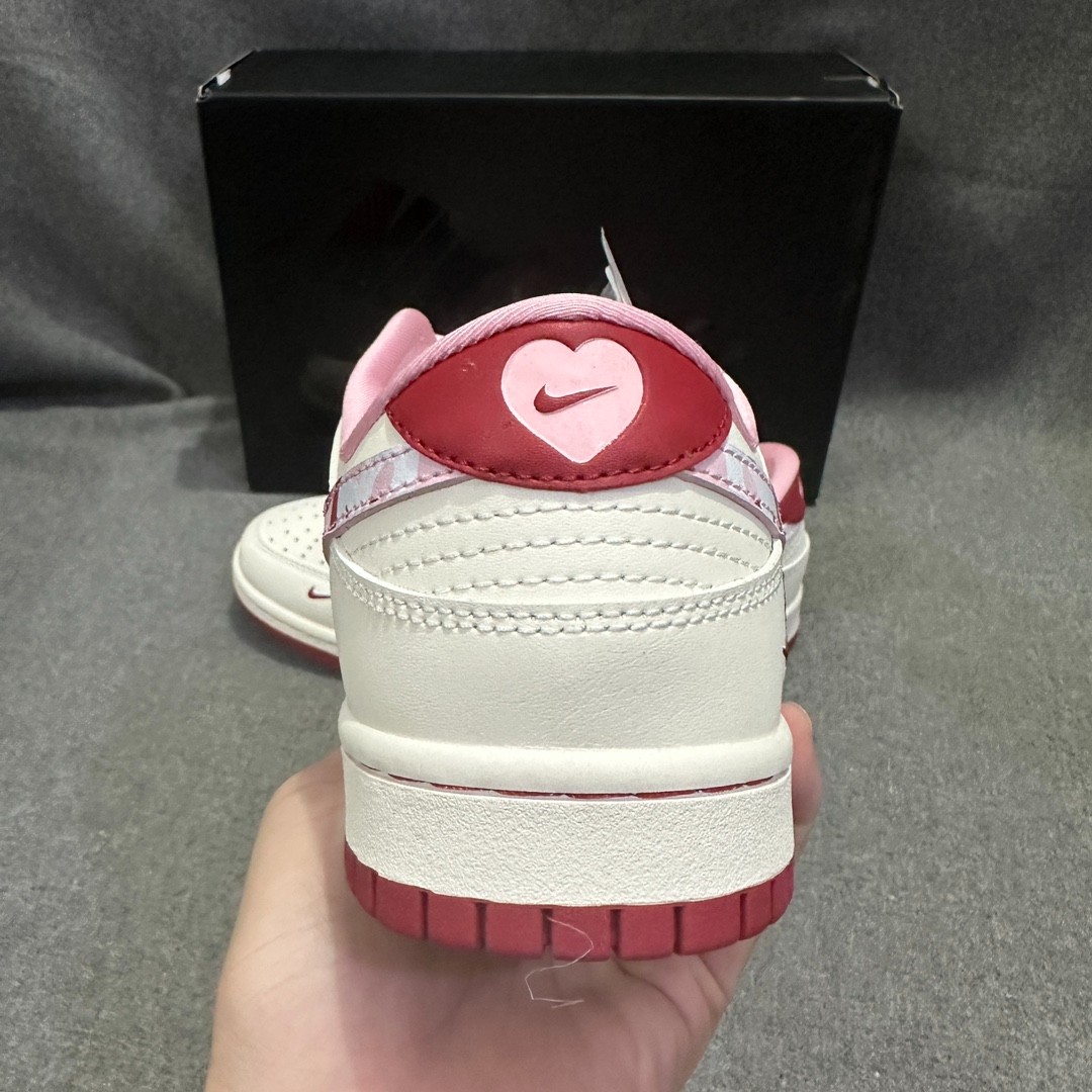 110 30123104 SIZE 36-46