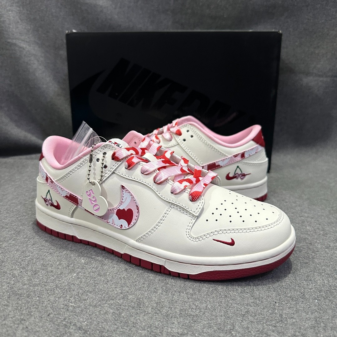 110 30123104 SIZE 36-46