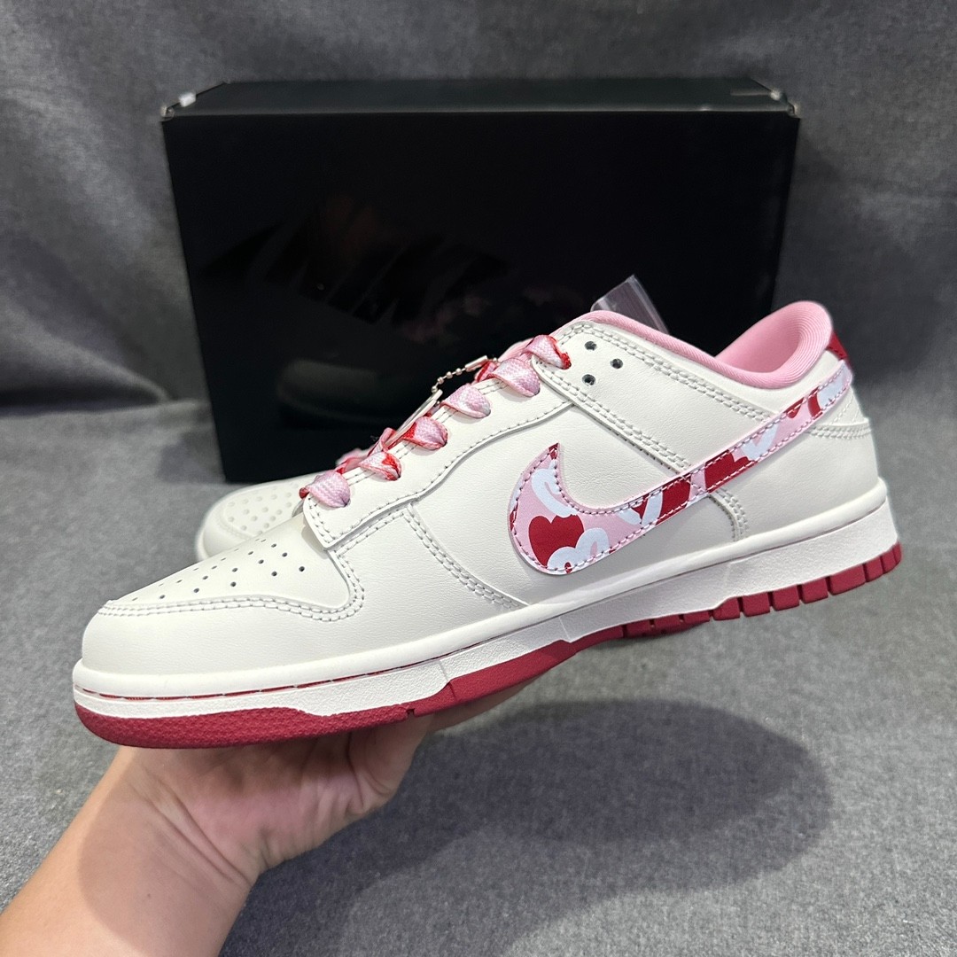 110 30123104 SIZE 36-46