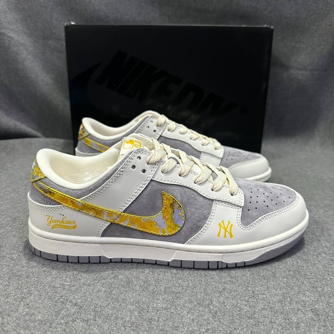 108 30123104 SIZE 36-46