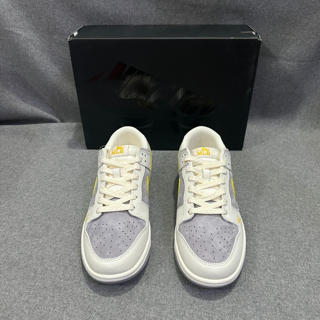 108 30123104 SIZE 36-46