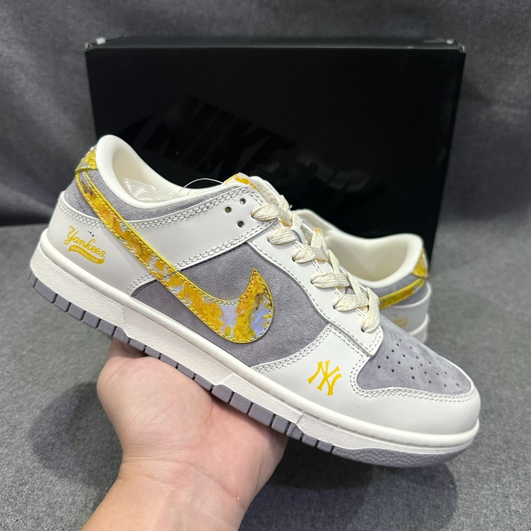 108 30123104 SIZE 36-46