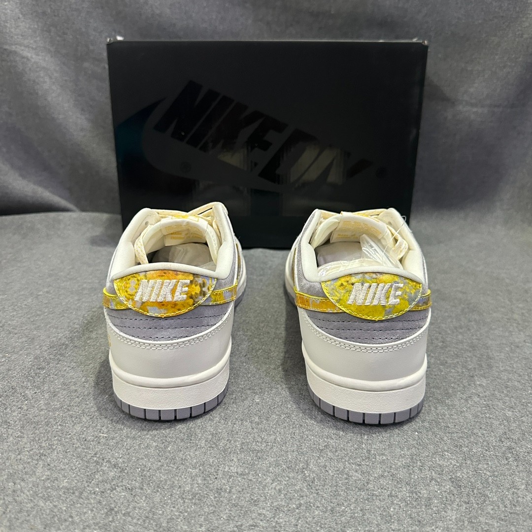 108 30123104 SIZE 36-46