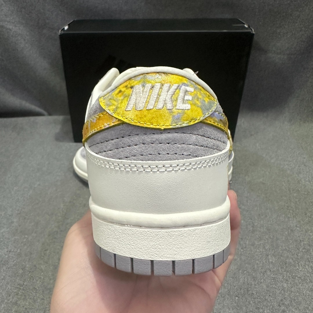 108 30123104 SIZE 36-46