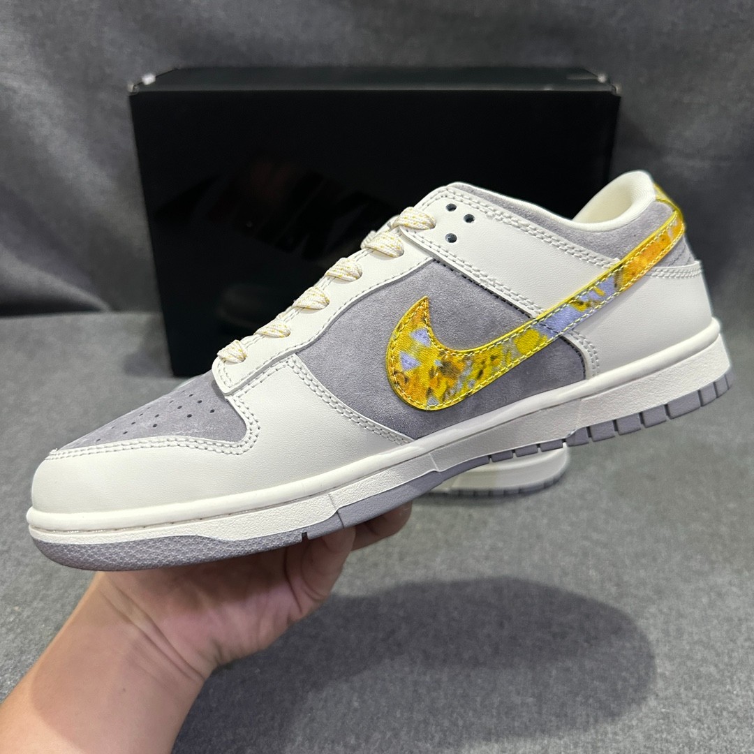 108 30123104 SIZE 36-46