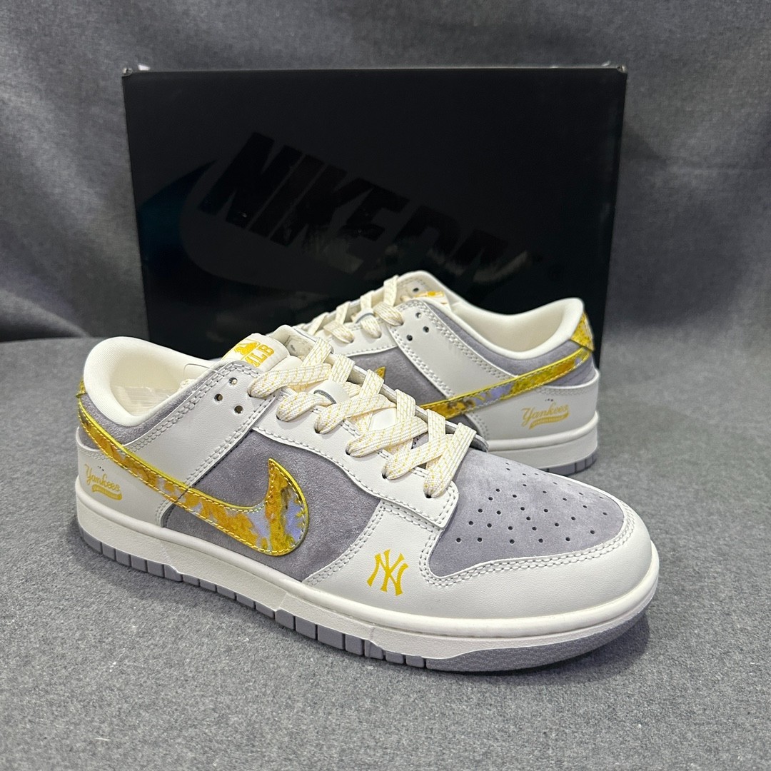 108 30123104 SIZE 36-46