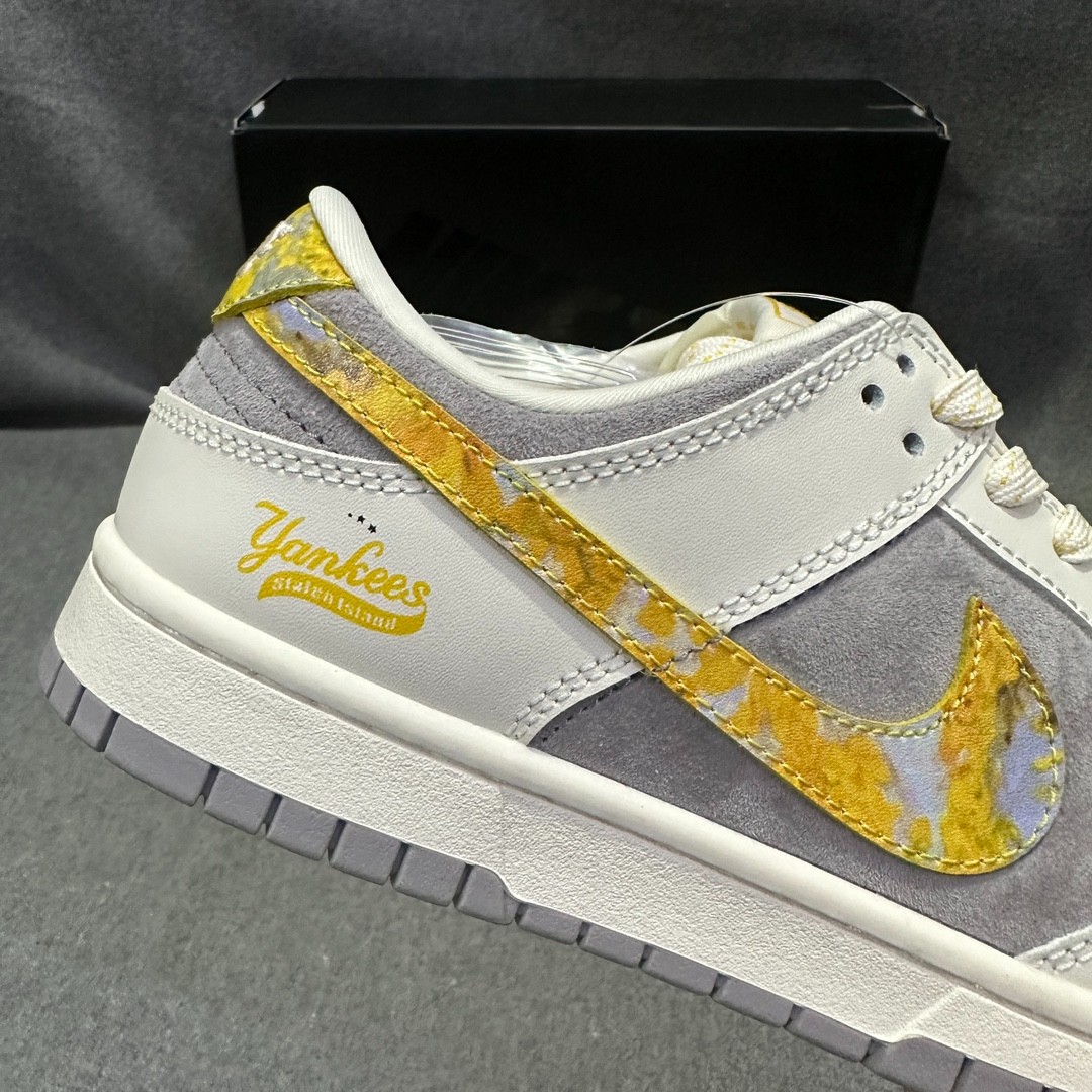 108 30123104 SIZE 36-46